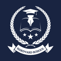 HARDVARD SCHOOL