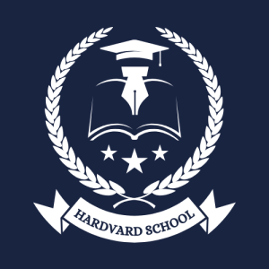 HARDVARD